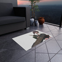 Load image into Gallery viewer, Anime Kantai Collection Rug
