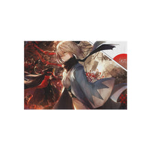 Load image into Gallery viewer, Fate/Grand Order Rug
