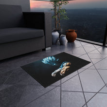 Load image into Gallery viewer, Dragon Ball Super Rug
