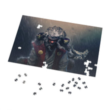 Load image into Gallery viewer, Jiraiya ( Naruto ) Jigsaw Puzzle
