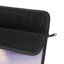 Load image into Gallery viewer, Anime Jujutsu Kaisen Laptop Sleeve
