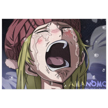 Load image into Gallery viewer, The Promised Neverland Jigsaw Puzzle

