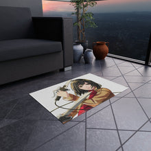 Load image into Gallery viewer, Anime Attack On Titan Rug
