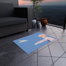 Load image into Gallery viewer, Kuriyama Mirai Minimalist V1 Rug
