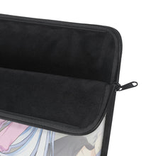 Load image into Gallery viewer, Date A Live Laptop Sleeve
