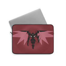 Load image into Gallery viewer, Anime Code Geass Laptop Sleeve
