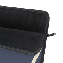 Load image into Gallery viewer, Fate/Apocrypha Saber, Saber Of Red Laptop Sleeve
