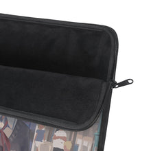 Load image into Gallery viewer, Anime Love Live! Laptop Sleeve
