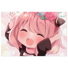 Load image into Gallery viewer, Anime Spy x Family Jigsaw Puzzle
