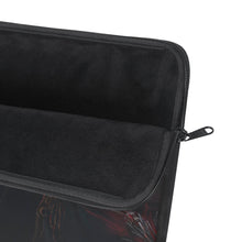 Load image into Gallery viewer, Overlord Albedo, Shalltear Bloodfallen Laptop Sleeve
