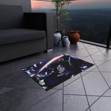 Load image into Gallery viewer, Durarara!! Rug
