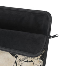 Load image into Gallery viewer, Anime Kill La Kill Laptop Sleeve
