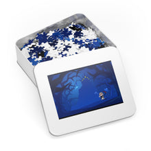 Load image into Gallery viewer, Soul Eater Jigsaw Puzzle
