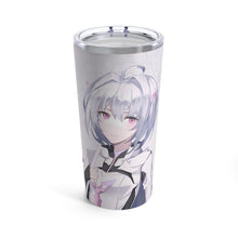 Load image into Gallery viewer, Lady Avalon Tumbler 20oz
