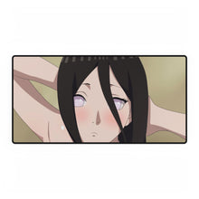 Load image into Gallery viewer, Anime Naruto Mouse Pad (Desk Mat)
