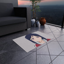 Load image into Gallery viewer, Kanan Matsuura Rug
