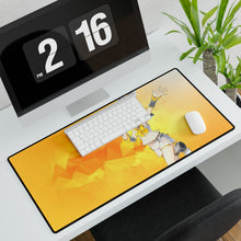 Load image into Gallery viewer, Anime Vocaloid Mouse Pad (Desk Mat)
