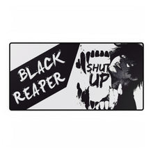 Load image into Gallery viewer, Anime Tokyo Ghoul:re Mouse Pad (Desk Mat)
