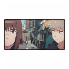 Load image into Gallery viewer, Heavenly Delusion Mouse Pad (Desk Mat)
