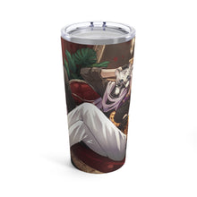 Load image into Gallery viewer, Fate/Grand Order Tumbler 20oz

