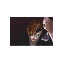 Load image into Gallery viewer, Anime Bleach Rug
