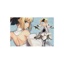 Load image into Gallery viewer, Fate/Stay Night Rug
