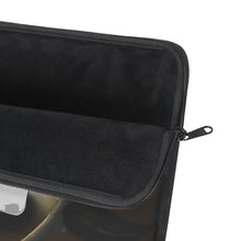Load image into Gallery viewer, Albedo Laptop Sleeve
