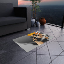 Load image into Gallery viewer, Anime Bleach Rug
