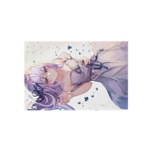 Load image into Gallery viewer, Aikatsu! Rug
