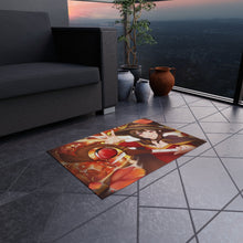 Load image into Gallery viewer, KonoSuba - God’s blessing on this wonderful world!! Rug

