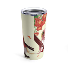 Load image into Gallery viewer, Anime Gintama Tumbler 20oz
