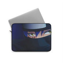 Load image into Gallery viewer, Anime Fairy Tail Laptop Sleeve
