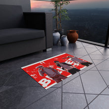 Load image into Gallery viewer, Beelzebub Rug

