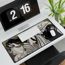 Load image into Gallery viewer, Anime Nurarihyon no Mago Mouse Pad (Desk Mat)
