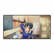 Load image into Gallery viewer, Anime THE iDOLM@STER: Cinderella Girls Starlight Stage Mouse Pad (Desk Mat)
