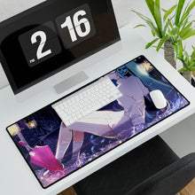 Load image into Gallery viewer, Anime Vocaloid Mouse Pad (Desk Mat)
