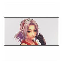 Load image into Gallery viewer, Anime Naruto Mouse Pad (Desk Mat)
