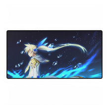 Load image into Gallery viewer, Anime Tales of Zestiria the Xr Mouse Pad (Desk Mat)
