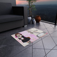 Load image into Gallery viewer, Amagami Rug

