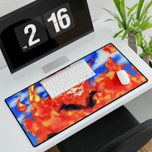 Load image into Gallery viewer, Anime My Hero Academia Mouse Pad (Desk Mat)
