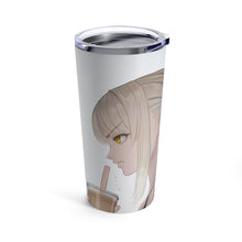 Load image into Gallery viewer, Fate/Grand Order Tumbler 20oz
