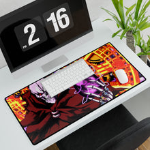 Load image into Gallery viewer, Ainz Ooal Gown Mouse Pad (Desk Mat)
