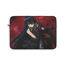 Load image into Gallery viewer, Akame Laptop Sleeve

