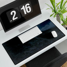 Load image into Gallery viewer, Your Name. Mouse Pad (Desk Mat)
