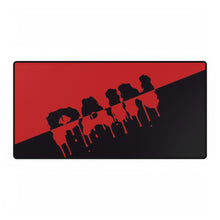 Load image into Gallery viewer, Pain (Naruto) Mouse Pad (Desk Mat)
