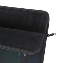 Load image into Gallery viewer, Anime Another Laptop Sleeve

