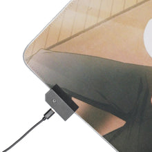 Load image into Gallery viewer, Uta no Prince-sama RGB LED Mouse Pad (Desk Mat)
