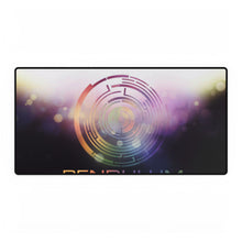 Load image into Gallery viewer, Pendulum Mouse Pad (Desk Mat)
