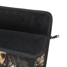 Load image into Gallery viewer, Touhou Laptop Sleeve
