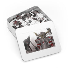 Load image into Gallery viewer, Anime Fate/Apocrypha Jigsaw Puzzle
